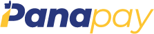 Logo - Panapay